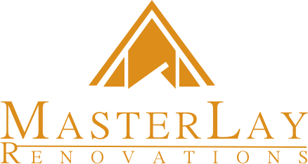 Masterlay Renovations Inc.
